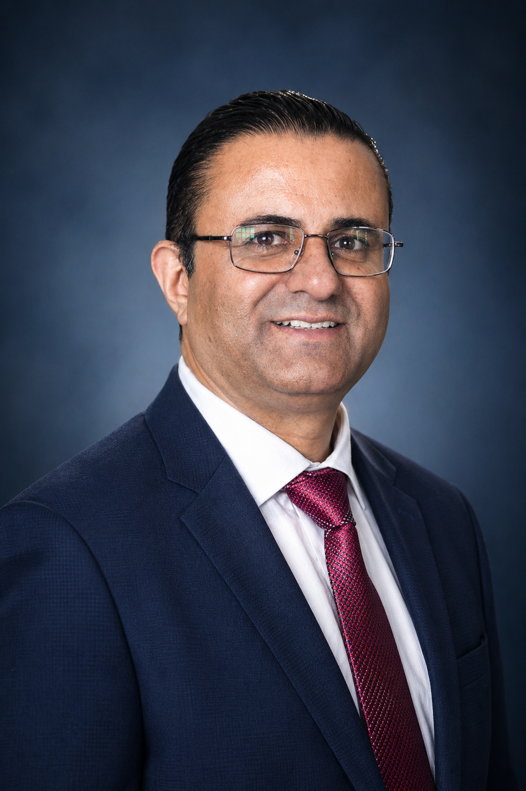Hemant Kumar Sharma digital marketing consultant