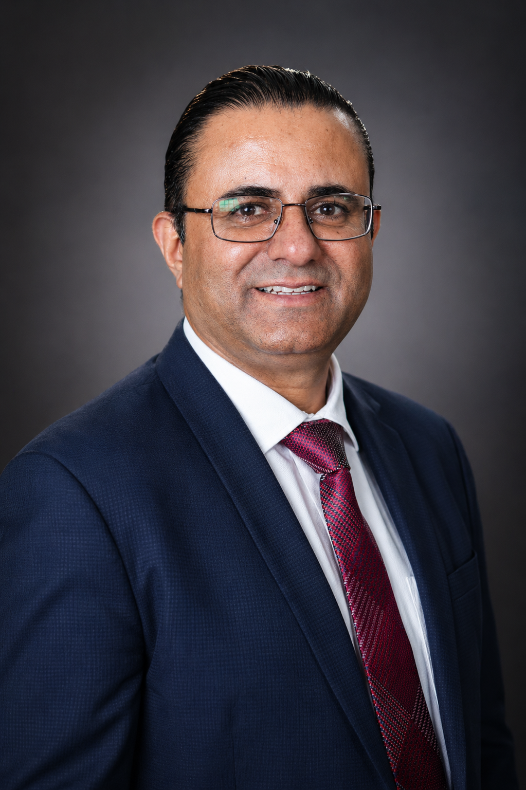 Hemant Kumar Sharma digital marketing consultant